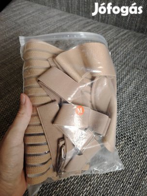 Pocaktartó, haskötő eladó