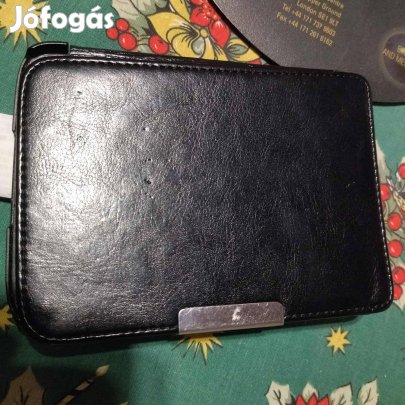 Pocketbook mini PB515 tok