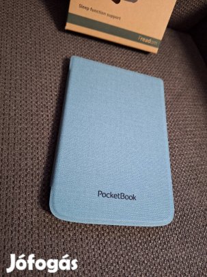 Pocketbook tok, ebook,ebook reader tok, shell cover