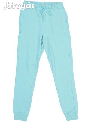 PocoPiano Új (címke nélküli) Fiú Melegítőnadrág (Méret: 158)