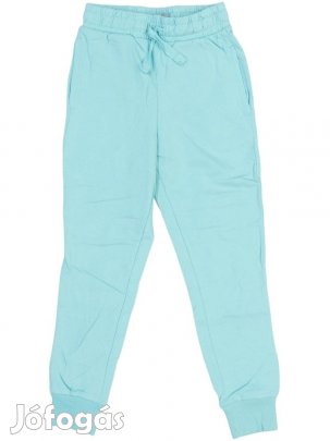 PocoPiano Új (címke nélküli) Uniszex (gyerek) Melegítőnadrág (Méret: 1