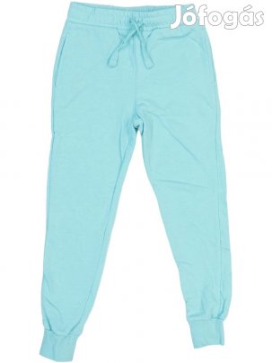 PocoPiano Új (címke nélküli) Uniszex (gyerek) Melegítőnadrág (Méret: 1