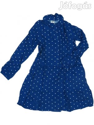 PocoPiano Új (címkés) Lány Ruha (Méret: 152)