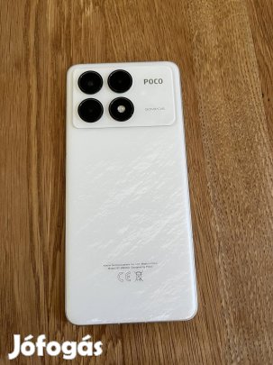 Poco F6 Pro 256GB
