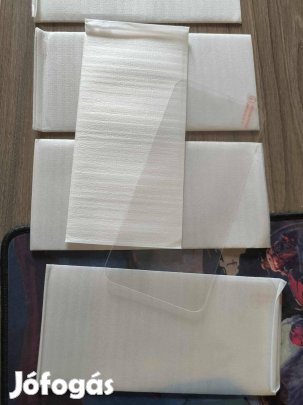 Poco F7 5G üvegfólia