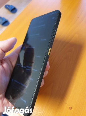 Poco X6 Pro kártyafüggetlen dual sim