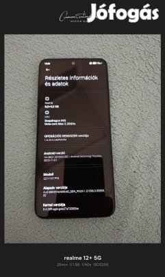 Poco x5 5g  8/256 gb