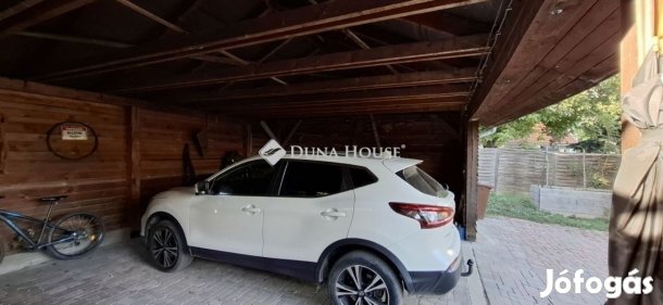 Pogányi 129 nm-es ház eladó