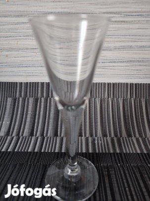 Pohárkészlet röviditalhoz 40 ml