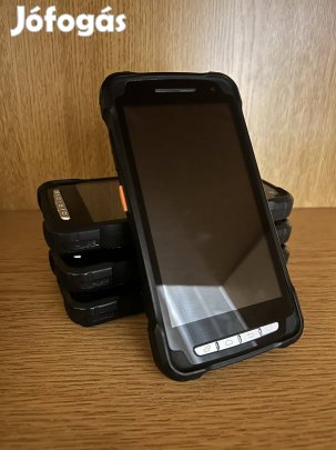 Pointmobile PM90 vállalati adatgyűjtő - csak 50.000 Ft / db!