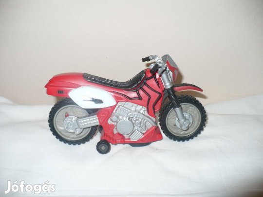 Pókemberes játékmotor