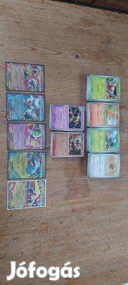 Pokemon Mega Evolution