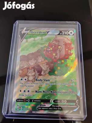 Pokémon TCG 