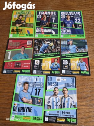 Pokemon és egyéb kártyák  ( Pécs )