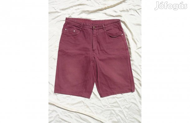 Poker farmer rövid nadrág