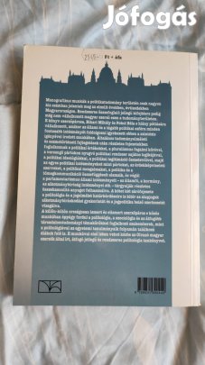 Pokol Béla Politológia tankönyv