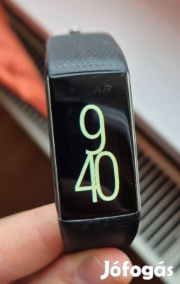 Polar A370 sportóra eladó!