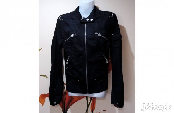 Polar Bear átmeneti dzseki