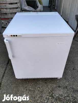 Polar Melanie EK50  fagyasztószekrény - Kiváló állapotban