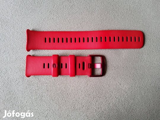 Polar Vantage V2 óraszíj