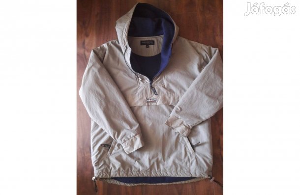 Polár dzseki - 2000 ft. Méret: M