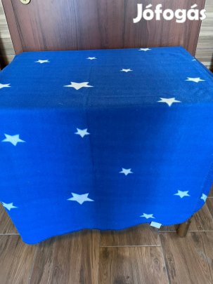 Polár gyerek ágyterítő