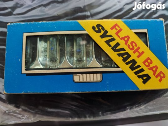 Polaroid Land camera 1000 + vaku