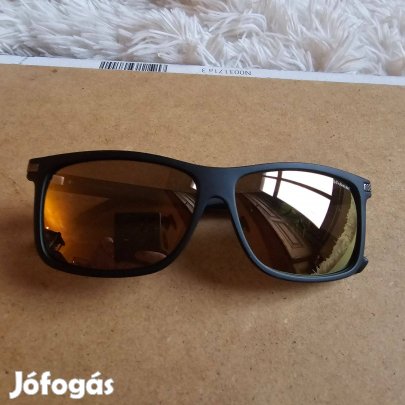 Polaroid PLD 2075/S/X napszemüveg új gyári tokjában