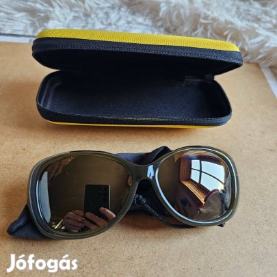 Polaroid PLD 4097/S 4C3/LM nöi napszemüveg új