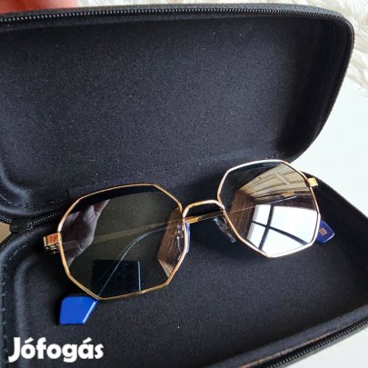 Polaroid PLD 6067/S LKS XN napszemüveg új