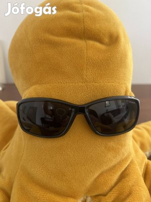 Polaroid gyerek napszemüveg