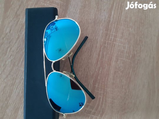 Polaroid gyerek napszemüveg Szombathely