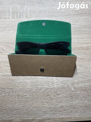 Polaroid gyerek szemüveg