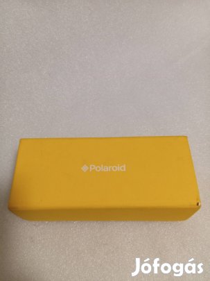 Polaroid napszemüveg női 
