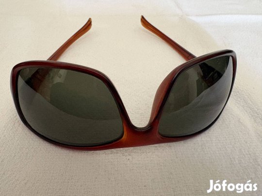 Polaroid női napszemüveg