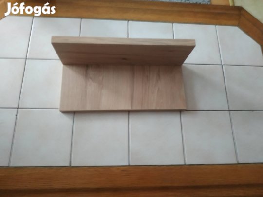 Polc , fali polc 2000 Ft