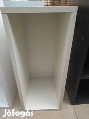 Polc, álló polc, bortartó