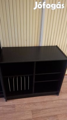 Polc és tv szekrény