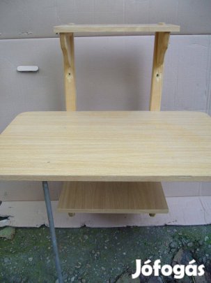 Polc fali piperepolc eladó