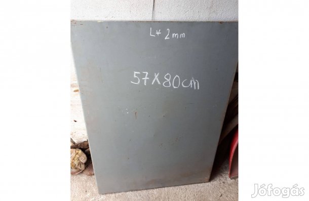 Polc tálca új eladó !