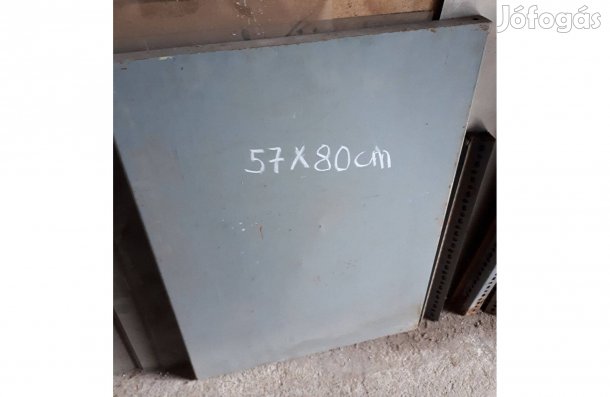 Polc tálca új eladó !