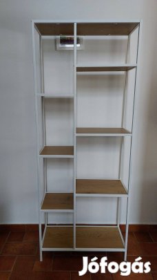 Polc új állapotban eladó