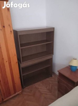 Kis méretű polc - Kaposmérő, Szekrények, szekrénysorok, polcok - Jófogás