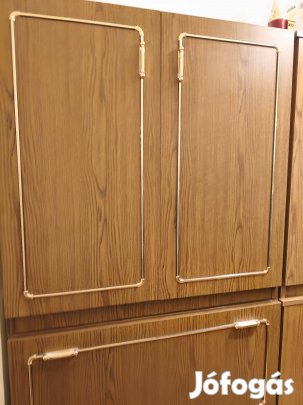 Polcos, rakodós szekrények