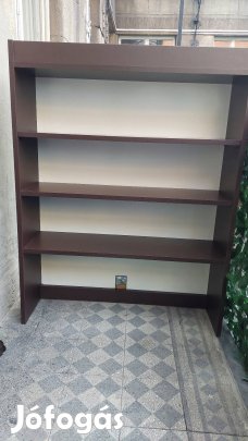 Polcos felsoszekreny