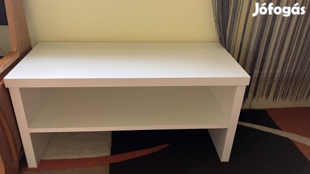 Polcos kis szekrény