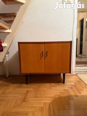 Polcos kisszekrény 06húsz9436613