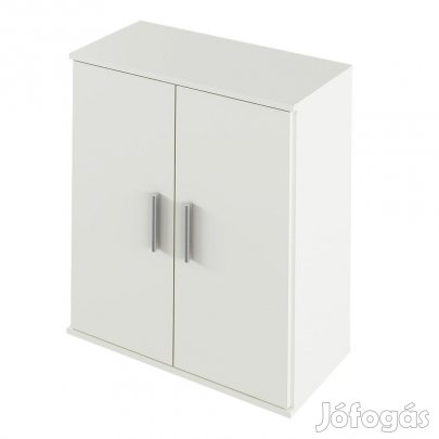 Polcos komód 0000263131