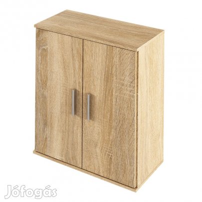 Polcos komód 0000263132