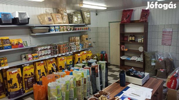 Polcrendszer 2,5 méter